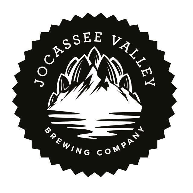 Jocassee Valley Brewing